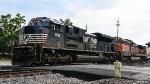 NS 1106